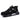 Armored Heavy-Duty Men Safety Shoes - DecorOfficial
