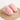 Baby Booties - Soft Warm Tiny Toes Shoes - DecorOfficial