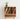 Portable Folding Stool - Creative Space-Saving Chair - DecorOfficial