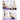 Elastic Resistance Band - Stretch Fitness Workout Tool - DecorOfficial