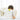 Cartoon Baby Sweat Towel - Cute Absorbent Baby Bib - DecorOfficial