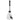 Magnetic Toilet Brush Set - Deep Cleaning Tool for Hygienic Bathroom Care - DecorOfficial