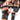 Breathable Fitness Gloves - Power Grip Workout Gear - DecorOfficial
