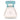 Extendable Pet Poop Scooper - Travel-Friendly Waste Picker Tool - DecorOfficial