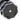 Washing Machine Stabilizer Pads - Anti-Vibration Support Pads - DecorOfficial