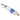 Electric Drill Screwdriver Set - Multifunctional Tool Kit - DecorOfficial