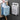 Foldable Laundry Basket - Space-Saving Storage Bin - DecorOfficial