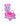 Cartoon Baby Potty Training Seat - Comfy Kids Bathroom Accessory - DecorOfficial