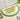Kawaii Floral Doormat - Cute Non-Slip Indoor Outdoor Mat - DecorOfficial