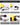 Internal Welding Tool - Heat Welding Repair Equipment - DecorOfficial