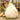Giant Penguin Plush Pillow - Soft Cuddly Stuffed Toy - DecorOfficial