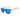 Bamboo Retro Wood Sunglasses - DecorOfficial