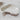 Oyster Shaped Ceramic Plate - Decorative Shell Dish - DecorOfficial
