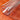 Transparent Frosted PVC Table Protector - Clear Table Cover - DecorOfficial