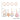 Minimalist Wooden Baby Activity Gym - Natural Infant Playground - DecorOfficial