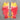 Fish Slippers - Unisex Plush Aquatic Footwear - DecorOfficial