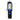 Rechargeable LED Flashlight Power Bank - Essential Camping Gear - DecorOfficial