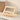 Wooden Tablet Stand - Creative Bookworm Design - DecorOfficial