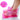 Portable Foot Massage Shoes - Relaxing Spa Footwear - DecorOfficial