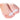 Toe Separator - Foot Care Spacer Tool - DecorOfficial