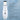 Ultrasonic Facial Massager - Deep Cleansing Skin Tool - DecorOfficial