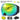 Magnetic Anti-Fog Ski Goggles - UV Protection Winter Sports Eyewear - DecorOfficial