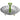 Foldable Stainless Steel Steamer Basket - Kitchen Cooking Tool - DecorOfficial