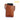 Retro Leather Phone Holder - Stylish Waist Pouch - DecorOfficial