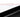 Folding Umbrella with Bracket - Easy Flex Design for Convenience - DecorOfficial
