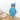 Animal Onesie Costume - Cute Furry Baby Outfit - DecorOfficial