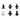 Auto Fastener Pin Rivet Clip Kit - 100pcs Bumper Accessories - DecorOfficial