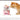 Interactive Pet Feeder Toy - Engaging Puzzle for Dogs and Cats - DecorOfficial