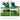 Adjustable Foldable Garden Sprinkler System - Efficient Watering Solution - DecorOfficial