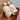 Baby Booties - Soft Warm Tiny Toes Shoes - DecorOfficial
