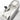 Luxury Massage Chair - Royal Comfort Wellness Seat - DecorOfficial