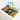 Gold Waterfall Kitchen Sink - Multifunctional Design - DecorOfficial