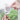 Anti-Mosquito Window Film - Insect Repellent Sticker Patch - DecorOfficial