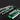 Multi-Tool Spanner Wrench Set - All-in-One Socket Tool Kit - DecorOfficial