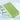 Exfoliating Bath Sponge - Dead Skin Scrubber - DecorOfficial