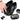 Shoe Cleaner Brush - All-Purpose Colorless Cleaning Tool - DecorOfficial
