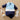 Newborn Baby Jumpsuit - Cute Gentleman Outfit - DecorOfficial