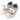 Non-slip Infant Shoes - Soft Step Baby Footwear - DecorOfficial