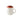 Mushroom Coffee Mug - Creative Ceramic Cup - DecorOfficial
