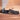 Smart Door Stopper - Creative Functional Design - DecorOfficial