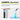 Portable Wireless Car Vacuum - Handheld Auto Cleaner - DecorOfficial