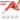 Plastic Welding Kit - Smart Fuse Tool for Repairs and Fabrication - DecorOfficial
