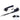 Portable Telescopic Fishing Rod - Folding Fishing Gear - DecorOfficial