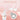 Cordless Ear Cleaner - Gentle Ear Wax Removal Tool - DecorOfficial
