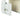 Elderly Bathtub Handle - Safe Grip Bathroom Aid - DecorOfficial