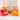 Cute Animal Comfy Baby Seat - Soft Infant Chair - DecorOfficial